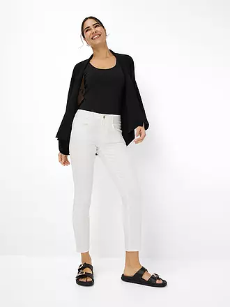 BRAX | Jeans SHAKIRA S | 